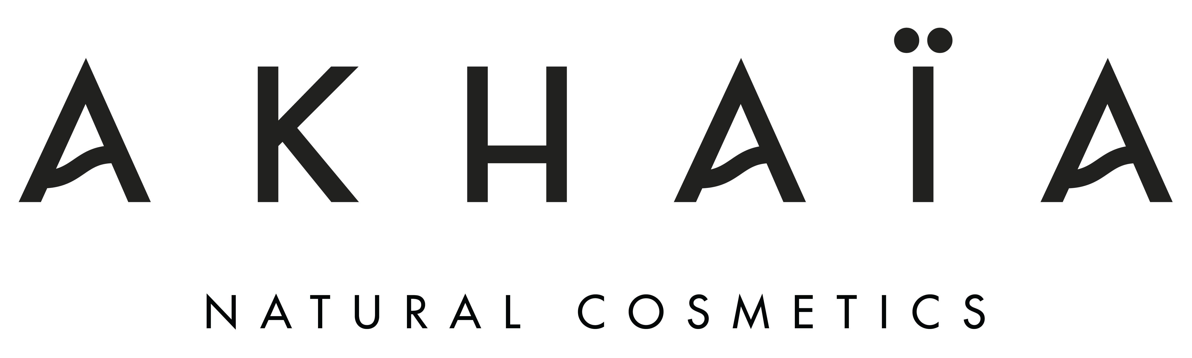 akhaia cosmetics